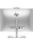 Eliteone 840 G9 13.nesil Intel® Core I7 13700 32GB Ddr5 4tb SSD Fhd 23.8" IPS Windows 11 Pro All In One Bilgisayar 7B0H7EAW10 + Zetta Bellek 4