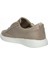 Erkek Spor Ayakkabı Basic Casual Günlük Sneaker Ayakkabı 1430 3