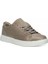 Erkek Spor Ayakkabı Basic Casual Günlük Sneaker Ayakkabı 1430 4