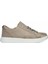 Erkek Spor Ayakkabı Basic Casual Günlük Sneaker Ayakkabı 1430 5