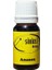 Sihirli Aroma -Anason-anason yağı-saf anason 10 ml 1