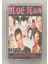 Blue Jean Hits Kaset (Orjinal Dönem Baskı) 1