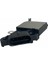 24V ALTERNATÖR KONJEKTÖR DELCO TİPİ (4 FİŞ SOKETLİ) BMC BELDE/PROFESYONEL 3