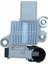 24V KÖMÜRLÜ KONJEKTÖR VALEO TİPİ (2 FİŞ YAN SOKET) (R-L) HYUNDAI KAMYON 1