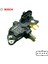 24V Kömürlü Konjektör F00M (W-L-15-S-Dfm) Man Tgx-Mercedes Axor-Scanıa 1