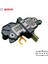 24V Kömürlü Konjektör F00M (W-L-15-S-Dfm) Man Tgx-Mercedes Axor-Scanıa 2