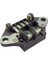 24V ALTERNATÖR KONJEKTÖR NIPPON DENSO TİPİ 50 A CATERPILLAR 1