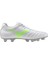Monarcida Neo 3 Select Erkek Krampon Beyaz / Yeşil 3
