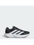 Adidas Duramo Speed 2 M Erkek Koşu Ayakkabısı 1