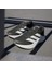 Adidas Duramo Speed 2 M Erkek Koşu Ayakkabısı 5