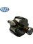 24V Alternatör Rotor Ym Kısa Mil Iveco 35NC/50NC 1