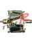 24V ALTERNATÖR ROTOR MITSUBISHI TİPİ 60 A FORD CARGO 1