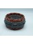 24V ALTERNATÖR STATÖR PRESTOLITE TİPİ 120 A (6 UÇLU-TIRNAKLI) 1
