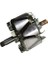 24V Alternatör Rotor Bosch Tipi 110 A F00M 1
