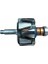 24V Alternatör Rotor Uzun Mil Ford Cargo-Iveco 1