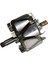 24V Alternatör Rotor Bosch Tipi 110 A F00M 1