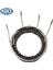 24V Alternatör Statör 30 A Em (4 Uçlu) 2