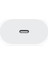 20W Usb-C Güç Adaptörü 2