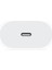 20W Usb-C Güç Adaptörü 4