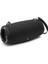 Xtream 3 Taşınabilir Bluetooth Hoparlör 1