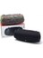 Xtream 3 Taşınabilir Bluetooth Hoparlör 4