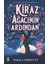 Kiraz Ağacının Ardından - Paola Peretti 1