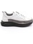 63599 Erkek Sneakers Ayakkabi 1