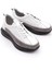 63599 Erkek Sneakers Ayakkabi 2