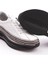 63599 Erkek Sneakers Ayakkabi 4
