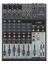 XENYX 1204USB / Analog Mixer 1