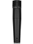 Behrınger Sl 75C / Dinamik Mikrofon 1