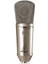 Behrınger B-1 / Condenser Mikrofon 1