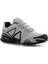 Erkek Günlük Spor Outdoor Ayakkaabı 811 2