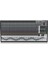 Behrınger SX3242FX Eurodesk Analog Mixer 1