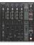 Pro Mixer DJX900USB 5 Kanallı USB Dj Mikser 1