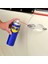 | Çok Amaçlı Yağlayıcı Sprey, 400 Ml, Pas Sökücü ve Koruyucu, Gıcırtı Giderici, Nem Atıcı 5