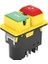 ZCD-02E 5-Pin Elektromanyetik Switch 1