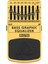 Behrınger Bass Graphıc Equalızer BEQ700 / Pedal 1