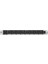 Behrınger DS2800 / Splitter 1