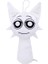 Yeni Ürün Sprunki Plush Ritim Kutusu Peluş Oyuncaklar Bebek Oyunları Çevresel Bebek Oyunları (Yurt Dışından) 1