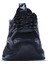 25407MR Erkek Yazlık Kalın Taban Sneaker Spor Ayakkabı 3