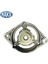 Alternatör Ön Kapak (62303 Rulmanlı) Ford Cargo 2
