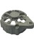 ALTERNATÖR ARKA KAPAK LUCAS TİPİ (EGE ALTERNATÖR) BMC TM30 1