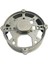 ALTERNATÖR ARKA KAPAK BOSCH TİPİ 35 A BMC DEV FATİH/PROFESYONEL-JOHNDEERE-NEW HOLLAND 1