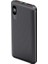 MC-434 10,5W 10.000 Mah Siyah Powerbank 1