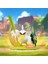 Pokémon Pokémon Pokemon Anime Karakter Modeli Süs (Yurt Dışından) 1