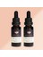 Propolis 20 ml * 2 Adet 1