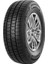 215/65 R16C 109/107T Eagle Sport 4 Seasons Cargo Oto Dört Mevsim Lastiği (ÜRETIM:2025) 1