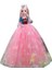 Akıllı Uzaktan Kumanda 60CM Bebek Barbie Hediye Bebek Düğün Prenses Oyuncak Kız (Yurt Dışından) 1