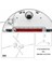 L10S Ultra Robot Süpürgesi Için Aksesuar (Yurt Dışından) 4